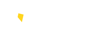 CSN (College of Southern Nevada)