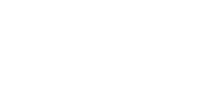 CUNY (City University Logo)