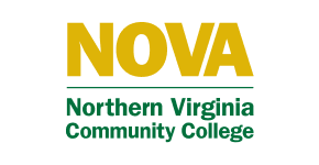 NOVA, Northern Virginia Community College