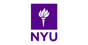 New York University (NYU)
