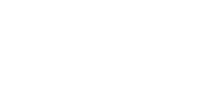Portland Community College