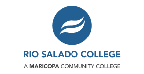 Rio Salado College, a Maricopa Community College