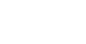 Rio Salado College, a Maricopa Community College