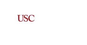 USC, University of Southern California