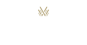 Wake Tech Community College