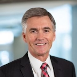 Michael L. Good